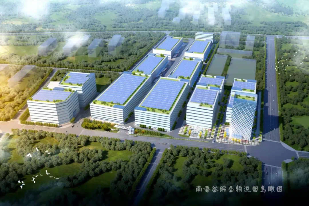 喜訊！中裝建工中標1.88億！ 