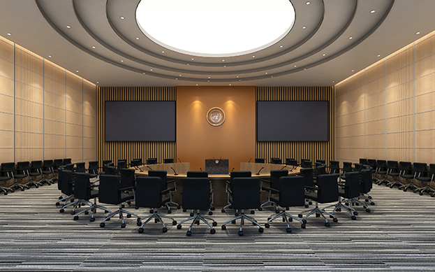 03 圖書館模擬聯(lián)合國 - 副本.jpg